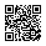 邢台若秦科技有限公司移动站二维码