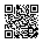 廊坊国威新材料科技有限公司移动站二维码