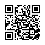 盈江县边寨源进出口贸易有限公司移动站二维码