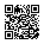 昆明稻香田园农业科技有限公司移动站二维码