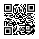 河北承派物流有限公司移动站二维码