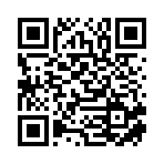 文安县安垣金属制品有限公司移动站二维码