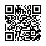 江苏智普电子科技有限公司移动站二维码