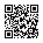 嘉兴市正德房地产经纪有限公司移动站二维码