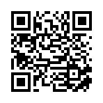 德宏康柏利洗涤有限公司移动站二维码