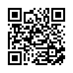 茂名信兴食品配送有限公司移动站二维码