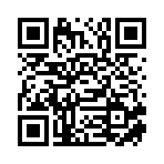 江西省淘悦佳商贸有限公司移动站二维码