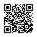 文安县安盾塑料制品有限公司移动站二维码