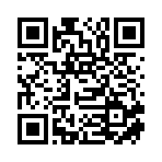 四川引力纪元数字科技有限公司移动站二维码