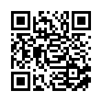 丽江市古城区青枣户外俱乐部有限公司移动站二维码