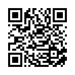 大城县柏盛木制品有限公司移动站二维码