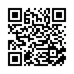 常德果鲜汇配送有限公司移动站二维码