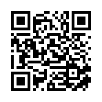 西南体育产业（济南）有限公司移动站二维码