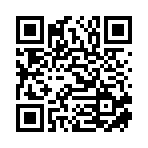 北京兴荣瑞智科技有限公司移动站二维码