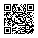 永德县国盈商贸有限公司移动站二维码