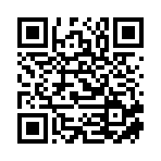 温州融欣贵金属有限公司移动站二维码