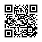 东阳市清壤生物科技有限公司移动站二维码