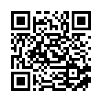 临邑田园装卸有限公司移动站二维码