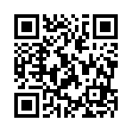 新沂市鸣九粮食收购有限公司移动站二维码