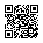 温州伽年商贸有限公司移动站二维码