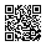 南宫市润吉毛毡制品有限公司移动站二维码