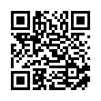 西安艾嘉智能装备有限公司移动站二维码