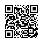 贵丰金海信息咨询（福建省南平市）有限公司移动站二维码
