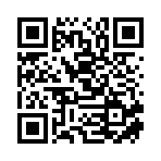 重庆沐沐家洗衣服务有限公司移动站二维码