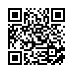 重庆桐子湾农贸市场管理有限公司移动站二维码