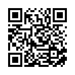 南宫市信彤焊接材料有限公司移动站二维码