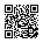 上海智和城物业服务有限公司移动站二维码