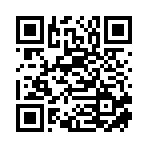 宁蒗环奎珂电子商务有限公司移动站二维码