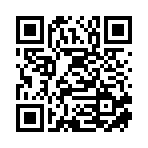 嘉兴嘉朗体育文化发展有限公司移动站二维码