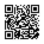 河北裕创鸿科技有限公司移动站二维码