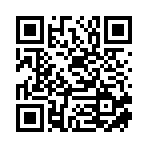 四川迈驰朗世建筑劳务有限公司移动站二维码