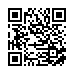 重庆正坦物资有限公司移动站二维码