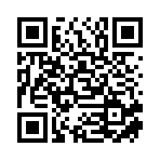 四川江岚拾光建筑装饰有限公司移动站二维码