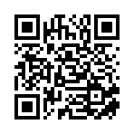 沈阳立普斯科技有限公司移动站二维码