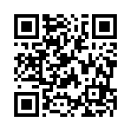 赣州璟熠食品有限公司移动站二维码