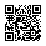 北京安合晟企业管理服务有限责任公司移动站二维码