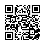 赣州恒绅服装有限公司移动站二维码