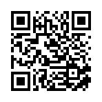 光速拍（三河市）科技有限公司移动站二维码