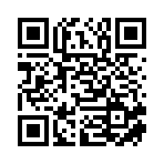 寻甸东联商贸有限责任公司移动站二维码