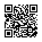 宁波市通达盈威网络科技有限公司移动站二维码