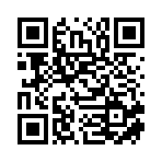 陕西正达晟鑫科技发展有限公司移动站二维码