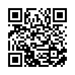 茂名市霆禧科技有限公司移动站二维码