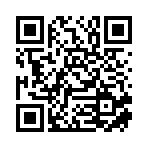 天津市优视达文化传媒有限公司移动站二维码