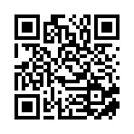 江西航楚建设工程有限公司移动站二维码