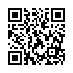 四川崇鑫鼎盛科技有限公司移动站二维码