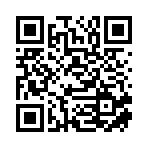 云南蔚网能源科技有限公司移动站二维码